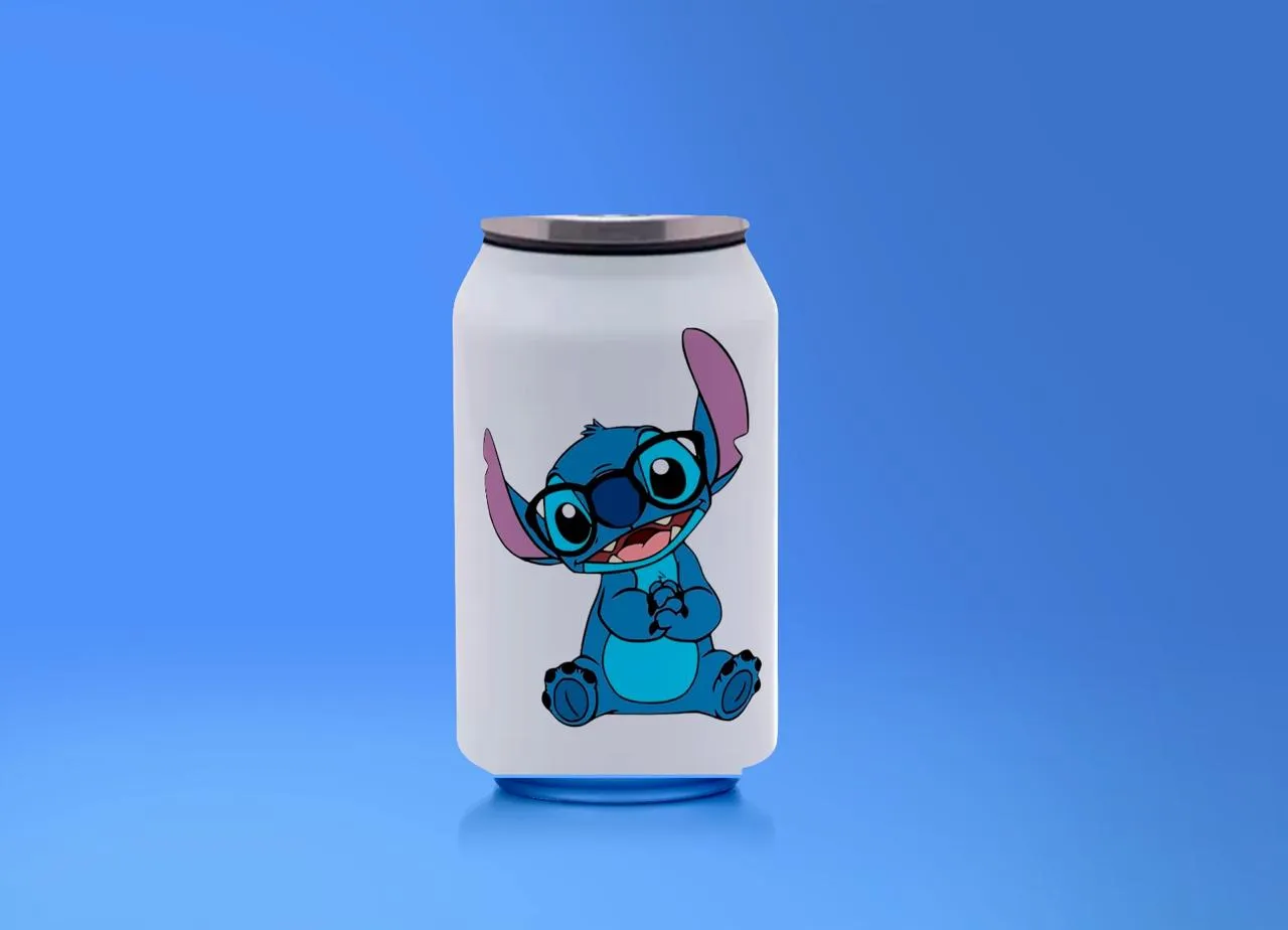 Imagen del comentario