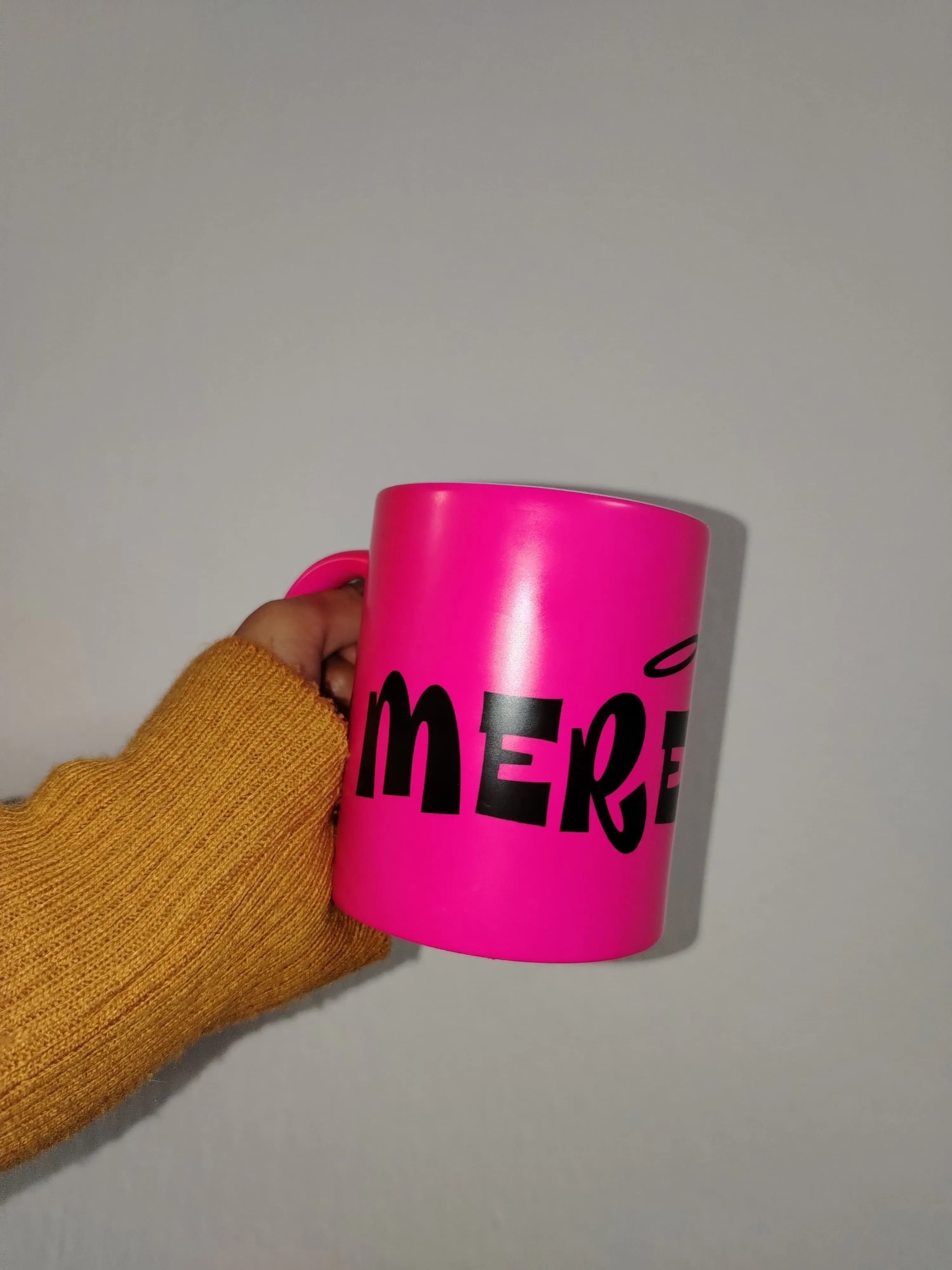 Imagen del comentario